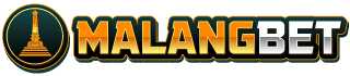 MALANGBET